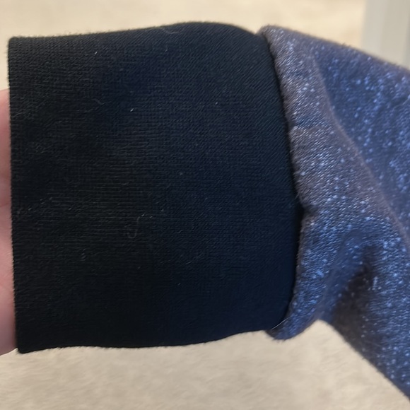 Roxy sweater - Picture 4 of 4